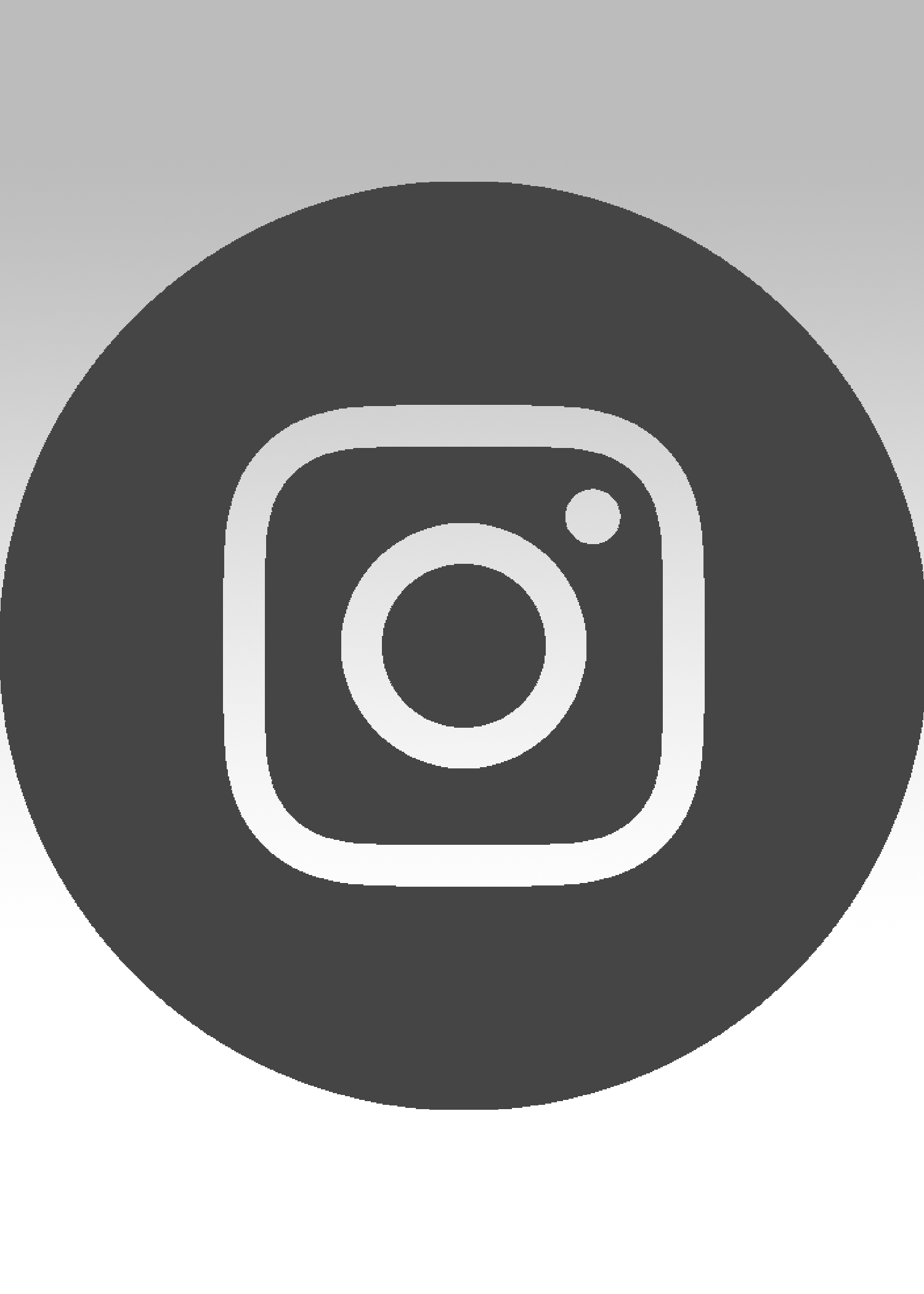 instagram icon