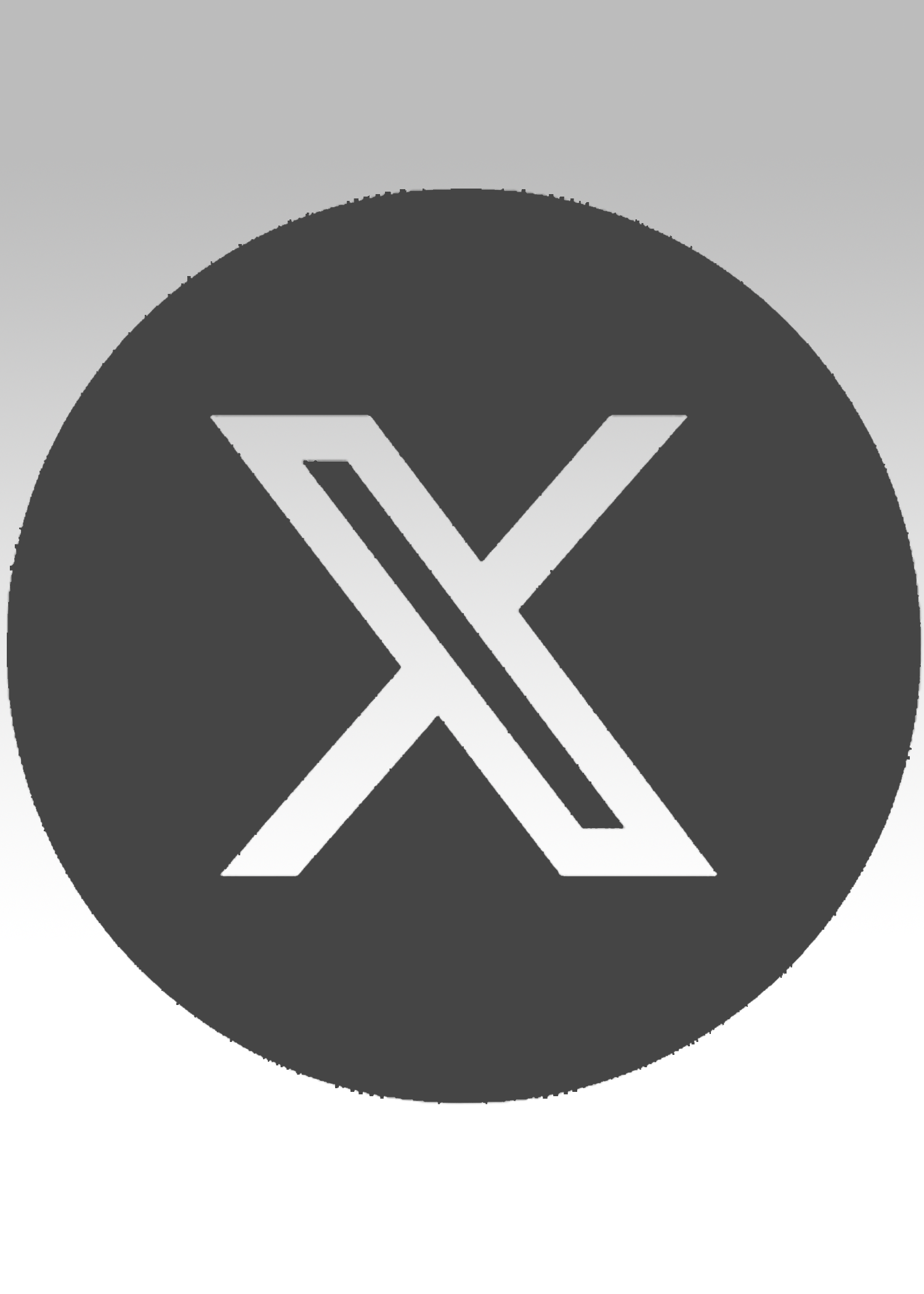 x icon